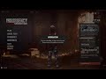 Insurgency: Sandstorm_20241211234644