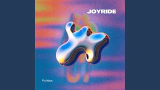JOYRIDE