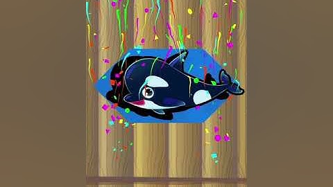 save the fish game pull the pin /save fish game /fishdom #3