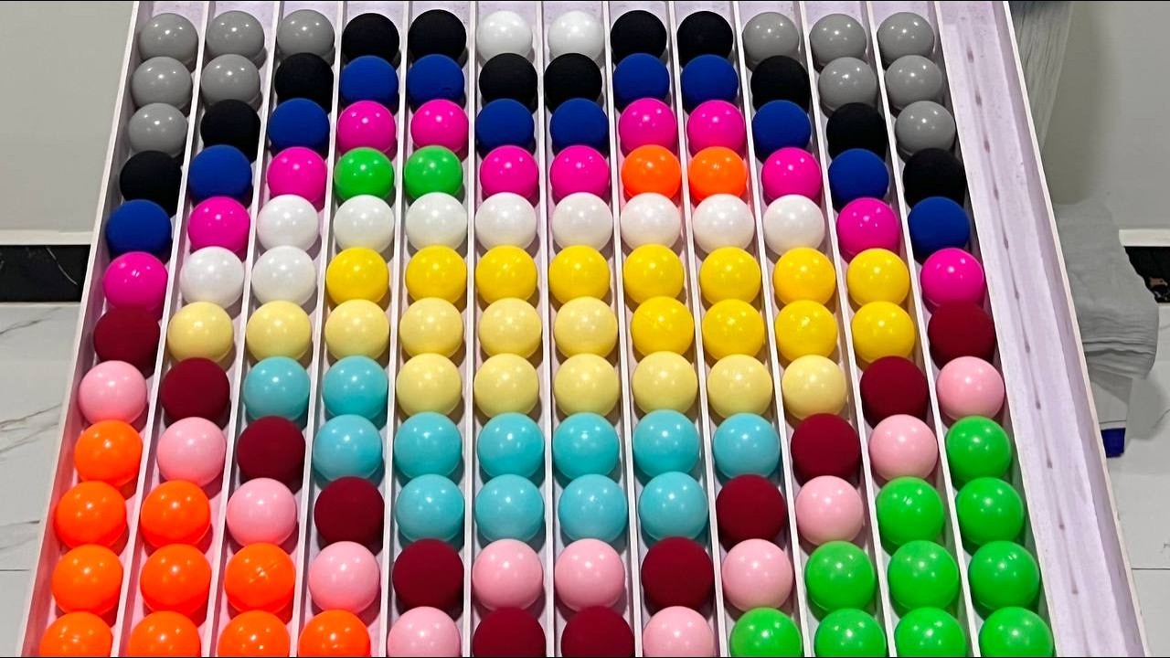 Try This Challenge If You Love Puzzles 🧩