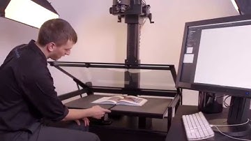 DTDCH - DT RGC180 Production