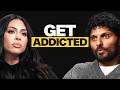MONEY EXPERT Leila Hormozi The Psychology Of Making Money 