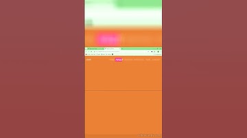 🔥 Create a Stunning & Animated Navbar with HTML, CSS & JavaScript ✨ |💻🚀 #html#css #js#animatednavbar