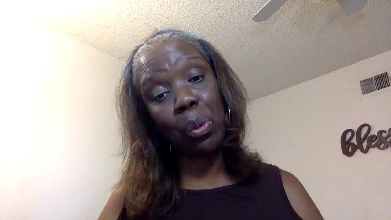 It s About Time 2 Samuel 8 9 1 Chronicles 18 YouTube