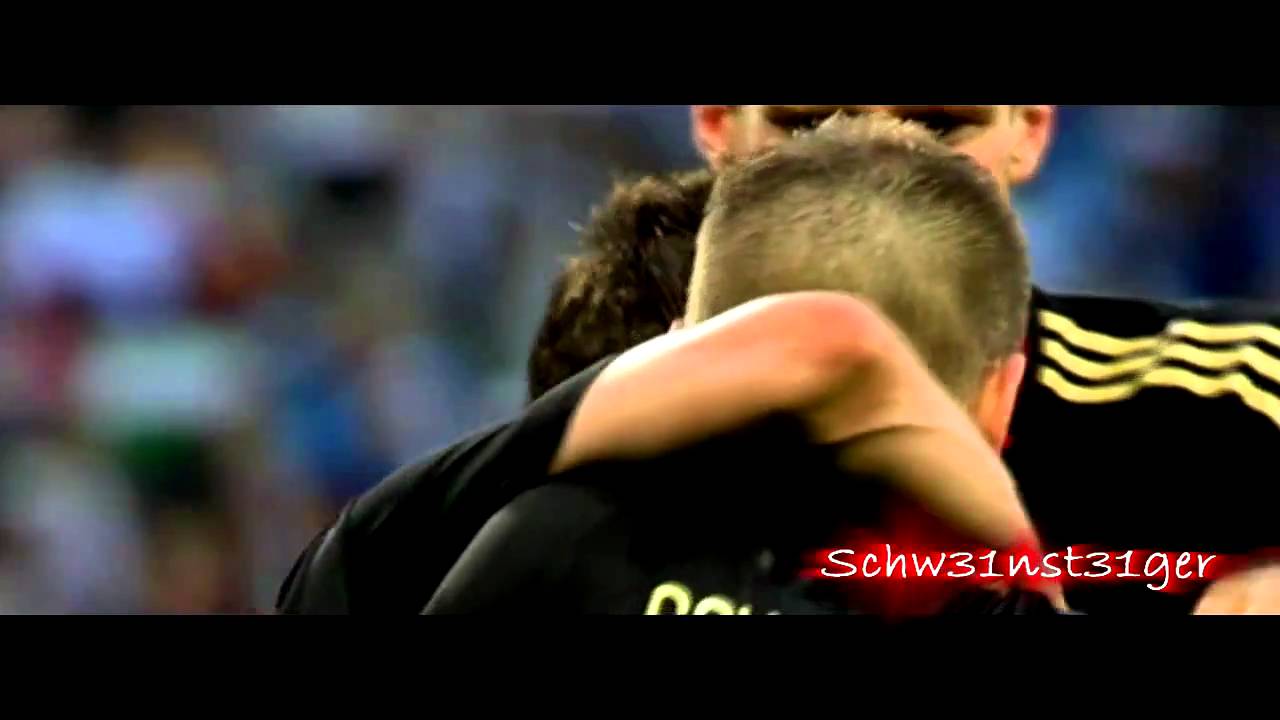 Tore Wm 2017 Deutschland Tore Wm 2017 Deutschland