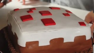 ДЕНЬ РОЖДЕНИЯ ТУРБО ЕЖИКА, СУПЕР ЕЖИКА - ВСЕМ КТО СМОТРИТ ПОДАРКИ!!! ДЕНЬ РОЖДЕНИЯ ТУРБО ЕЖИКА, СУПЕР ЕЖИКА - ВСЕМ КТО СМОТРИТ ПОДАРКИ!!!