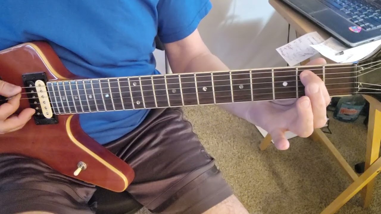 mpm123gtrSweetPersuasionTutorial