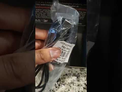 Z Automotive Tazer Refurbished