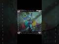 That’s the plan #arcane #leagueoflegends #edit #jinx #arcaneclip
