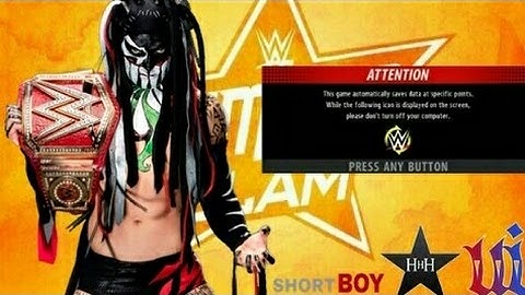 WR3D How to restore my mod.v2 save data