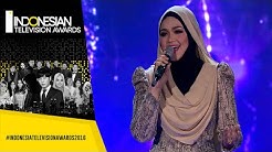 Siti Nurhaliza "Aku Cinta Padamuâ€   â€œBukan Cinta Biasaâ€   â€œCindai"  - Durasi: 6:06. 