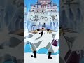 One Piece Whitebeared edit | Whitebeared X Wellerman |