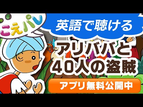 Animosommelier Youtube