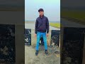 Jay gaon wali Husain kela Bhai ka new short video OLX music#dance