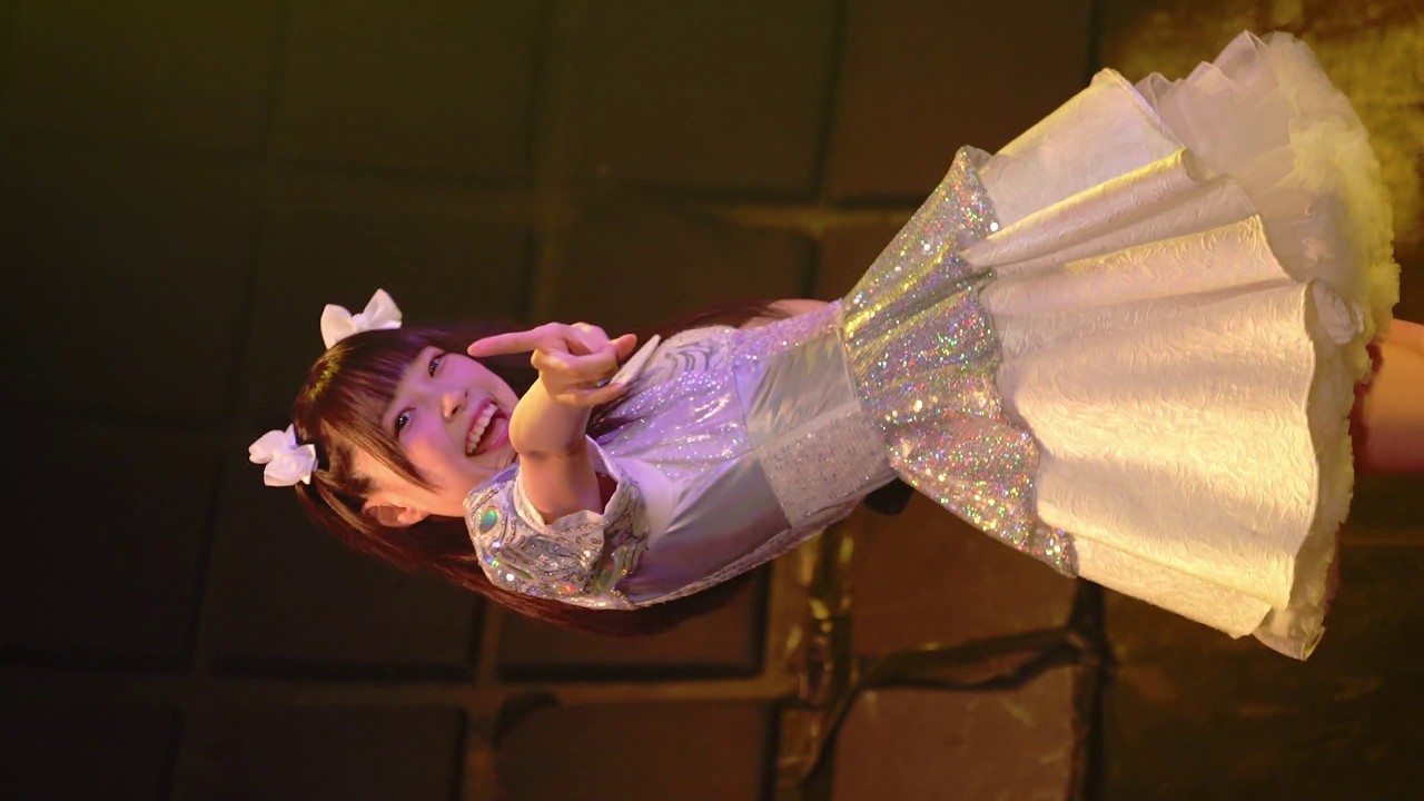 260208【LumiDay】#ルミディ #JapaneseIdol #推しカメラ #桃園かな #羽咲もか #LumiDay