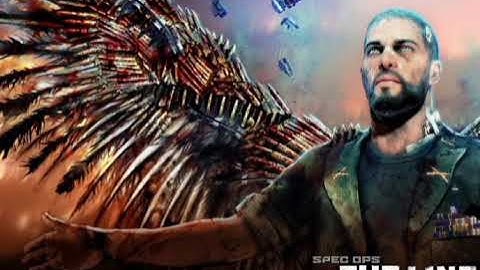 20: "Do I Look Okay To You?"