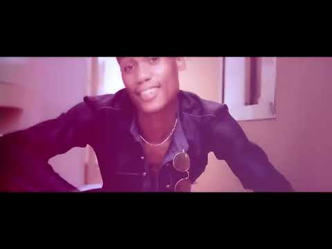 Welcome Nyampara Ft Jizze Mc Official Video 