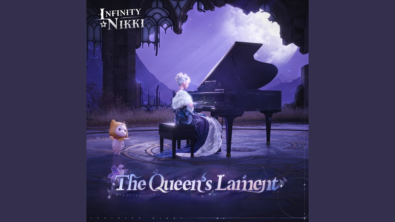 Voices Beneath the Moonlight