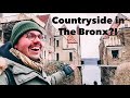 New York City Live: Countryside Villa in The Bronx + Inwood Locals Tour Mp3 Song