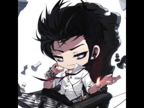 [TJ노래방라운지] 그대에게 - 무한궤도