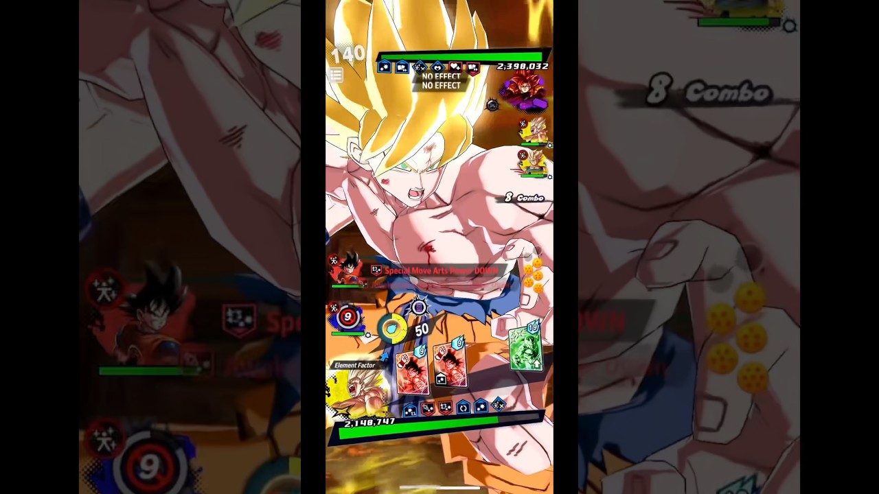 Illegal damage ☠️ 