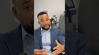 Can TMS therapy treat Autism?