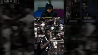 MBAPPE QUEBRA RECORDE E PODE SER O MAIOR ARTILHEIRO💀🔥 #futebol#copadomundo