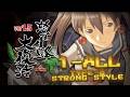 DoDonPachi Daifukkatsu Ver. 1.5 (Steam) - 1-ALL (Type-B, Strong Style)