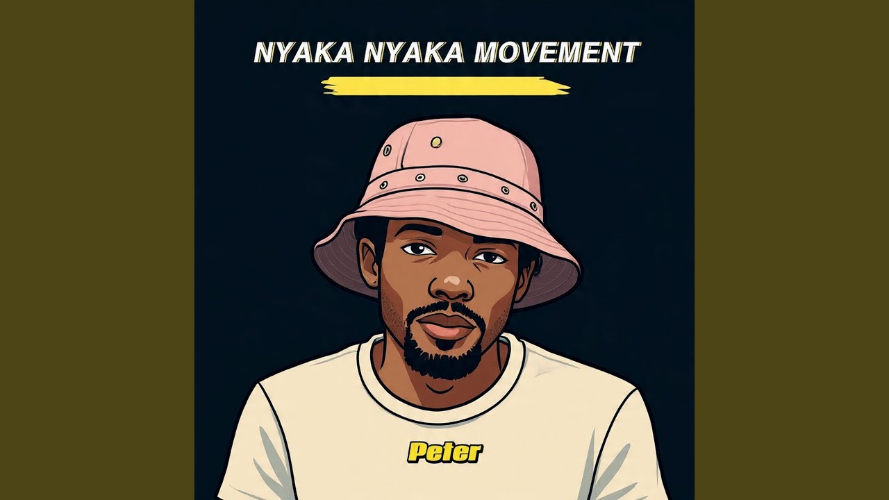 Watch Docket (Boots Movement) on YouTube Watch Docket (Boots Movement) on YouTube