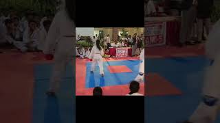 Lee shotokan champions karate dojo🥇🥈🥉🏆🥋
