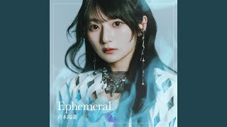 Ephemeral - YouTube