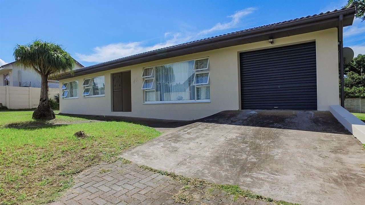3 Bedroom House for sale in Eastern Cape | East London | Haven Hills |