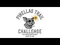 Pinellas Trail Challenge 2025