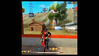 peak king 👑 ❌ Headshot king 👑✅🌚#freefire #foryou #freefirehighlights #blackheartff