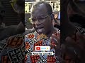 RESTORATION. APOSTLE JOSHUA SELMAN #joshuaselman #koinonia #koinoniaglobal