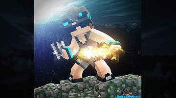 SpeedArt - Fto De Perfil (Gringo) - @Politti_