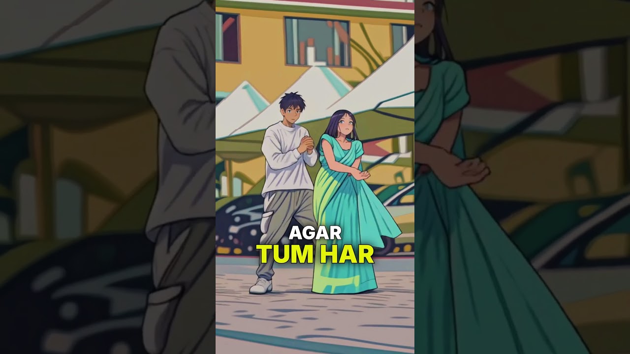 Things You Should Know About Girls | Dark Sychology 