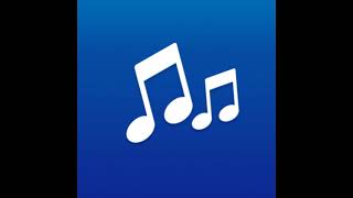 Hannu af Ursin - Edgy [Nokia Tones ringtone] screenshot 3
