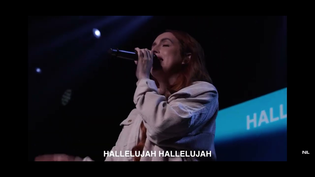 Christ and Christ Crucified￼ Cover