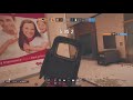 BEST Attacking Operators in Rainbow Six Siege | Year 4 Season 2