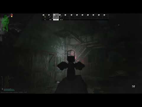 PVE Night Factory Cultists Spawn & tips after 60 raids