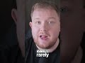 Crypto: Why Fast Money Destroys Investors! #shorts