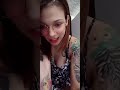 Bigo Girl Periscope😍💋Live trending show❤️🔥#bigolive #periscope #love #lovelygirl #livestream🔥Ep_651