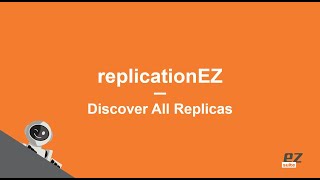 replicationEZ - Discover All Replicas Net Worth