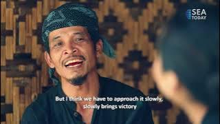 See Indonesia; Baduy, The Simple Life