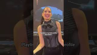 Download Lagu playlists in YouTube profile description #lillypalmer #techno #technomusic #blade #bloodispumping MP3