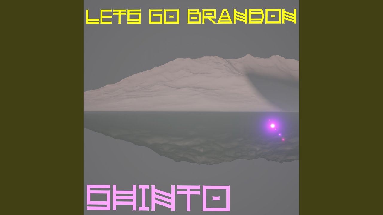Watch Lets go brandon on YouTube Watch Lets go brandon on YouTube