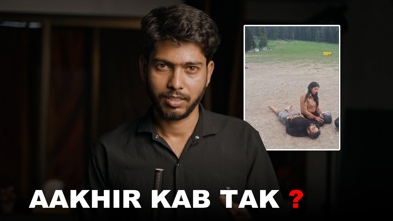 Latest Title & Thumbnail