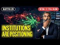 😲This Logistics Company Is Quietly Becoming India’s Supply-Chain Brain - Glottis ltd.