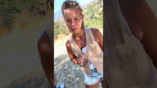 🤔 STIRBT DEIN BUSINESS AUCH AUS? Vorbild #mykonosgreece #einfachmeerleben #travelvlog #tag #vlog